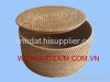 Rattan box, Seagrass box, Fern box, Water Hyacinth box, bamboo box, willow box, wicker box