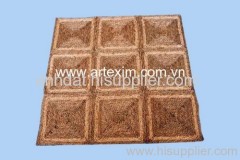 Sea grass Doormat, Sea grass Carpet