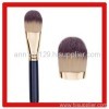 Cosmetic Foundation Brush