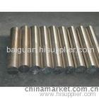 water copper tube