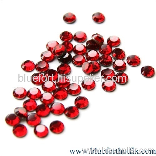 AAAAA hot fix rhinestone, Korea hot fix rhinestone,Hot fix rhinestone