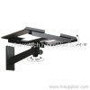 Fashion Design CRT TV Wall Bracket