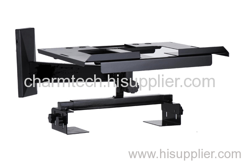 New Design CRT TV Wall Bracket