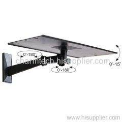 Fashion Design CRT TV Bracket