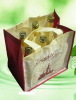 non woven wine bags