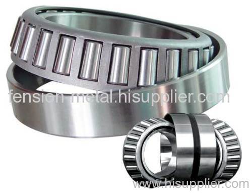 SKF bearing