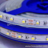 IP65 3528 SMD LED Flexible Strip