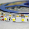 IP20 5050 SMD LED Flexible Strip