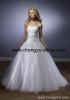 Formal Wedding Dress