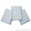 Acoustic Mineral Fiber Ceiling Panels