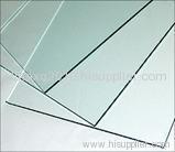 float glass