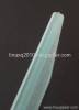 laminated glass