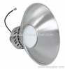 LED high bay light