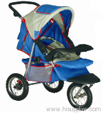 baby stroller baby jogger