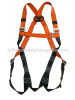 1831012 Full body harness