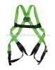 1831002 Full body harness