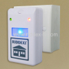 RIDDEX Pest Repeller