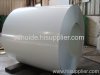 ppgi steel coil