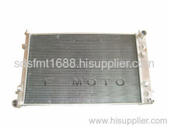 Performance radiators for tuning car ,performance radiator for nissan .subrau.honda ,toyota .bmw