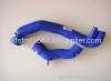 high performance silicone hose for renault 5GT TURBO SILICONE BOOST KIT HOSE