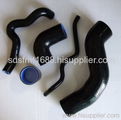 performance radiator silicone hose for renault.toyota.honda .bmw.nissan .subrau