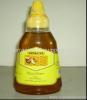 Natural Polyflower Honey