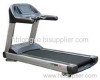 Commercial Treadmill(K-08T)