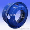 wheel rims