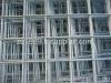 welded wire mesh