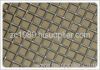 stainless steel wire mesh