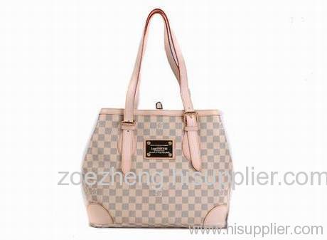 Pink Fashional Lady bag