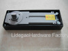 Floor Spring Door Closer