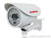 Color IR Waterproof CCTV Camera