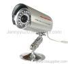 Color IR Waterproof CCTV Camera