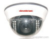 Color IR Dome Camera