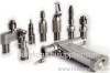 Surgical Medical Rechargeable Autoclavable Stainless Steel Orthopedic Multifunctional Drills&Saws