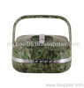 Insuated Food Storage Container/Thermos Food Flask/Thermal Lunch box