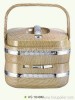 Insulated Food Carrier/Food warmer container/Food Flask