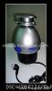 2011 CE certificated wholesale Garbage disposal