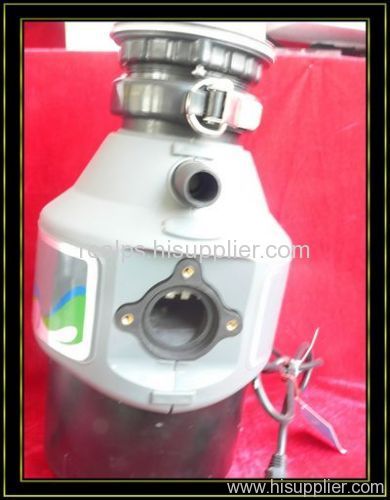 2011 CE certificated wholesale Garbage disposal