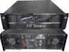 PS-1000/1200/1600/2000
