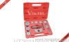 12PC Universal Caliper Wind Back Kit