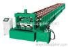 metal deck roll forming machine