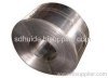 Hard cold-rolled steel coils