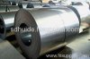 Hard cold-rolled steel coils