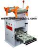 Cup sealing machine Cup sealer