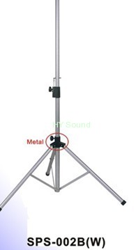 speaker stand