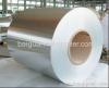 210 stainles steel coil