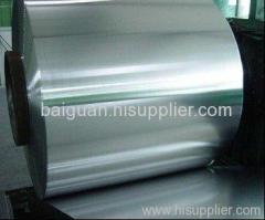 430 stainless steel coil