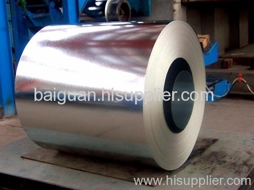 TP316L ASTM high quality hot rolled stainless steel coil